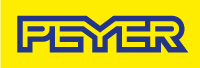 Logo PeyerGeneral